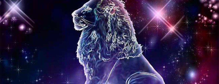 финансовый гороскоп на май 2020 для Льва