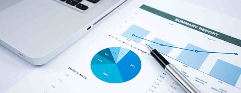 ежемесячная отчетность в ПФР с 2016 года в РФ, бланк