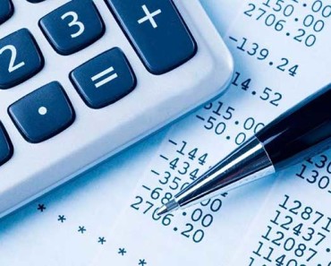 субсидии на оплату коммунальных услуг пенсионерам в 2016 году
