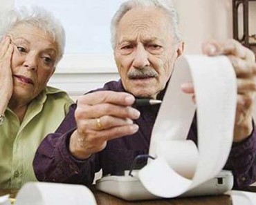 последние новости об отмене льгот сельским учителям в 2016 году