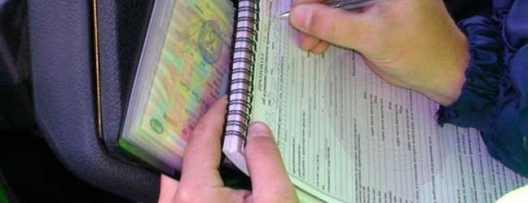 новые законы с 1 января 2016 года от ГИБДД