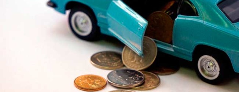 калькулятор транспортного налога ХМАО 2016