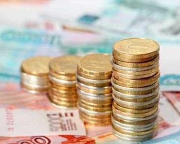 прибавка к зарплате воспитателям в России