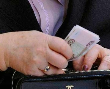 индексация окладов прокуроров на 2017 год