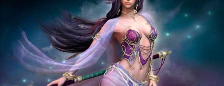 финансовый гороскоп на май 2020 Дева