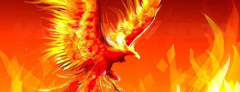 по восточному календарю