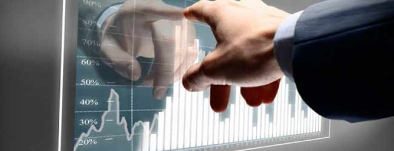 кризис в России в 2017 году