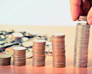 губернаторская выплата за второго ребенка в 2017 году