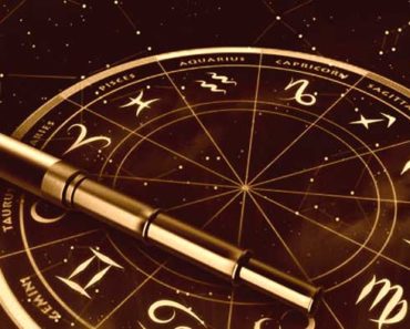 гороскоп на июнь 2020