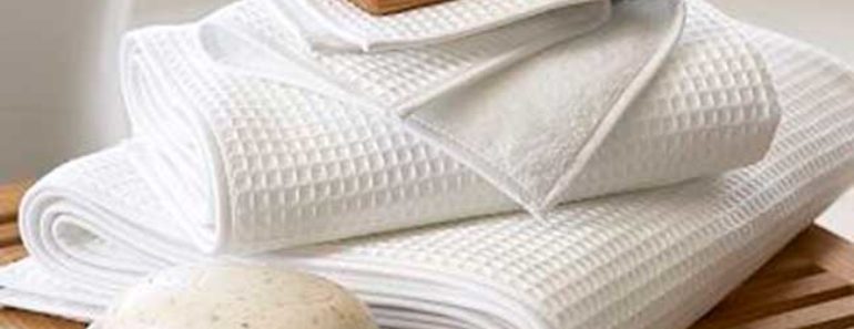 на Чистый четверг 2019 года