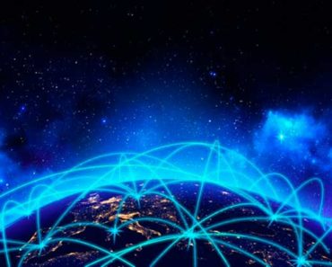 Рыбы, гороскоп 2019 по знакам зодиака и году рождения