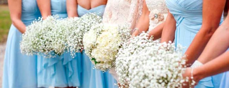 китайский свадебный гороскоп 2019