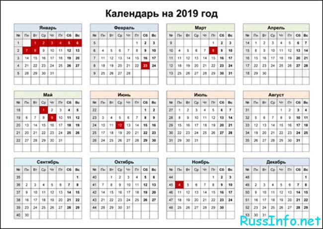 Праздники в ноябре 2019 года - календарь праздников рекомендации Праздники в ноябре 2019 года - календарь праздников рекомендации