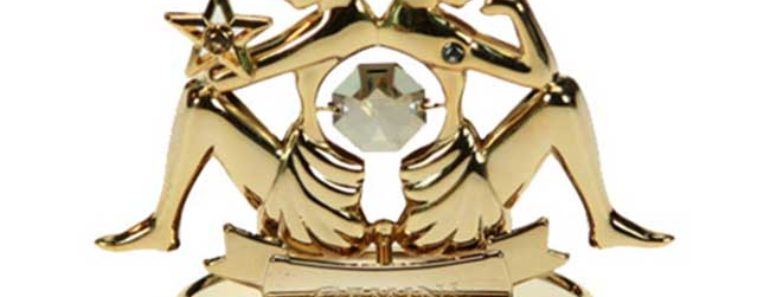 любовный гороскоп 2019 для мужчины Близнецов