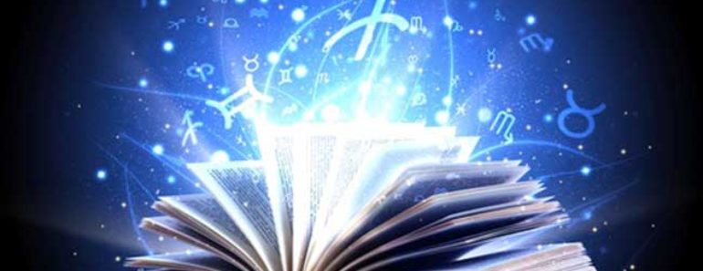 любовный гороскоп 2019 для мужчины Стрельца