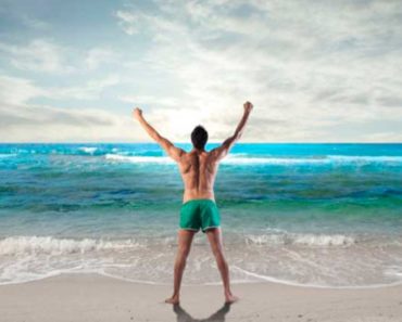 любовный гороскоп 2019 для мужчины Водолея