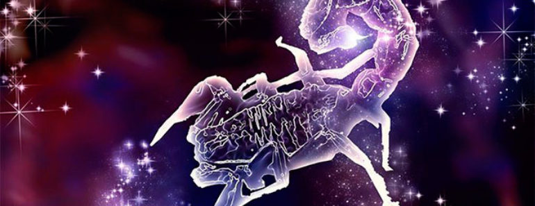 финансовый гороскоп на июль 2020 Скорпиона