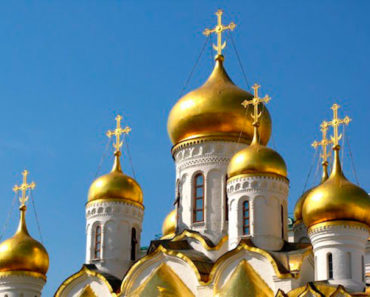православный христианский календарь 2019