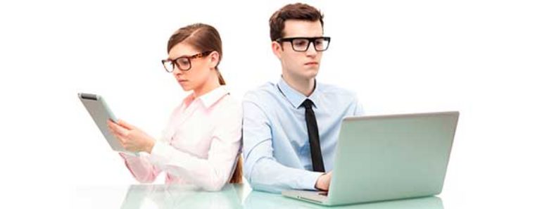 рабочий производственный календарь на июль 2020 года