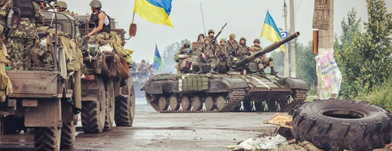 предсказания чем закончится война на Украине