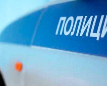 прибавка к зарплате полиции в 2017 году в России