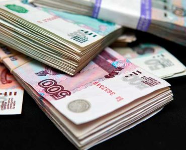 прибавка к зарплате таможенникам в 2017 году в России