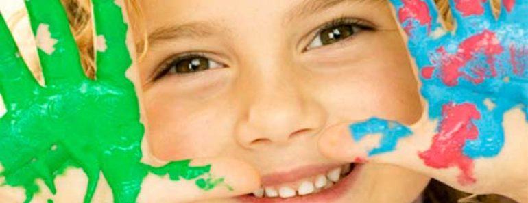 характер детей, которые рождены в августе 2020 года