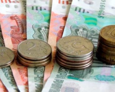 пособие по безработице на 2017 год в Украине