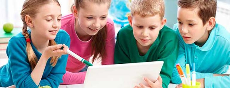 школьные каникулы в марте 2019 года (для России)