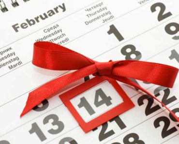 сколько дней в феврале 2019 года, календарь