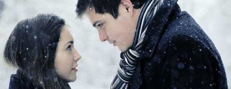 гороскоп для мужчин на 2019 год