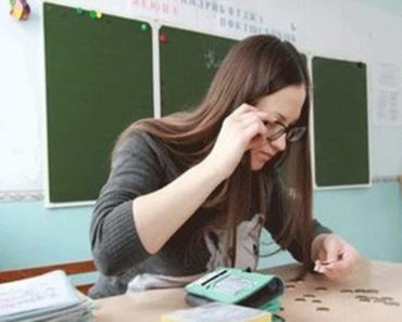 прибавка к зарплате преподавателям вузов в 2017 году в России