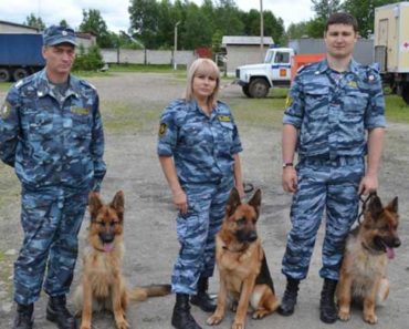 повышение зарплаты ФСИН в 2017 году в России