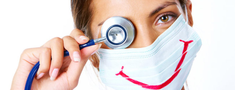 прибавка к зарплате врачам в 2017 году в России