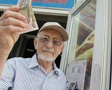 повышение социальной пенсии в 2017 году детям инвалидам в России