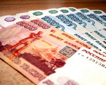 декретные выплаты безработным 2017