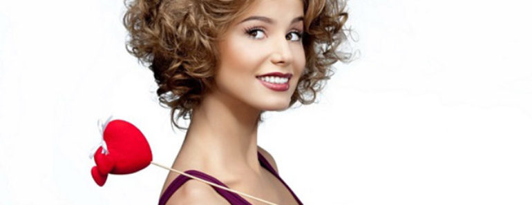 любовный гороскоп на октябрь 2021 для Рыб