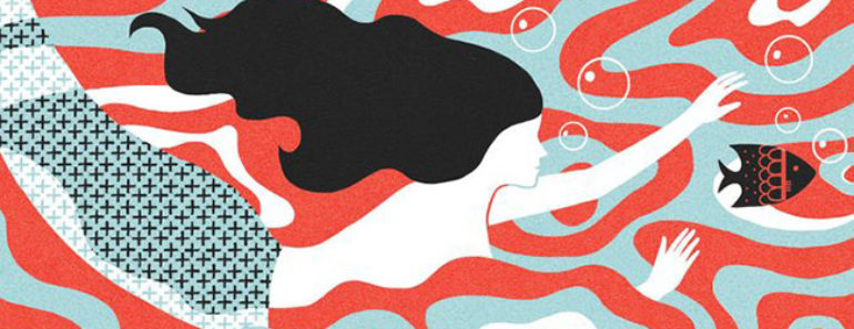 финансовый гороскоп на октябрь 2018 Рыбы