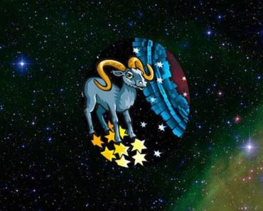 гороскоп на сентябрь 2020 для женщины Козерога