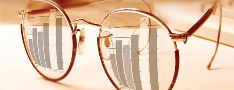 перспективы развития в 2017 году