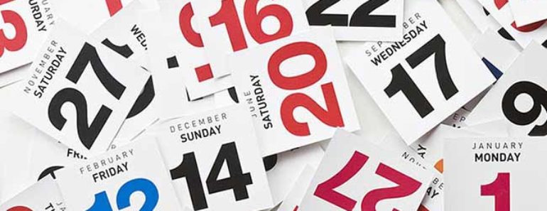 производственный календарь на сентябрь