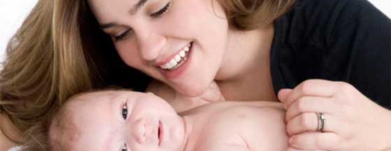 пособие по уходу за ребенком до 3 лет в 2017 году