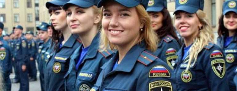 будет ли повышение зарплаты работникам МЧС в 2017 году