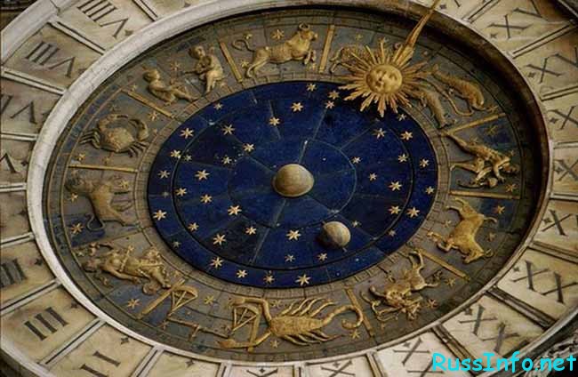  гороскоп от Павла Глобы на 2021 год для всех знаков зодиака