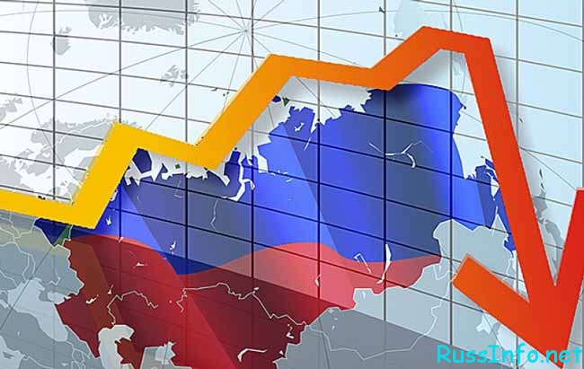  мнения экспертов сегодня о прогнозе экономики России на 2017 год