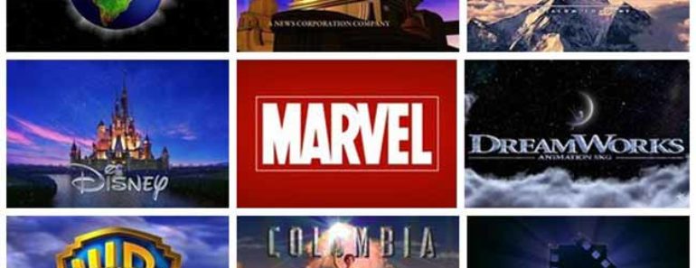 список фильмов Marvel 2017-2018 года