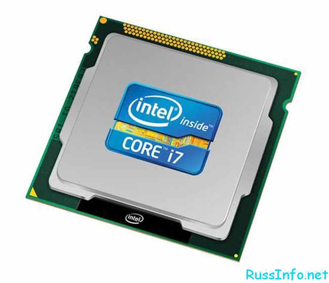 Сравнение процессор intel core i7 bga 1364