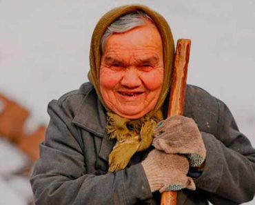 что мне горевать!