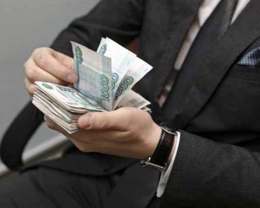 как ее проиндексировали?