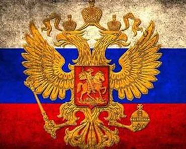Что ждет Россию